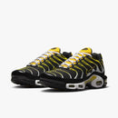 Air max tn 1 “Yellow black”