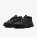 Air max DN8 “Triple Black”