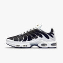 Air max tn 1 “killer whale”