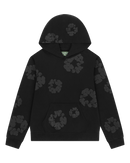 Denim Tears - Conjunto - “Black”