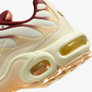 Air max tn 1 “coconut milk”