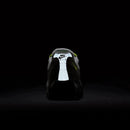 Air max 95 “Neon”