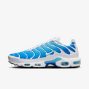 Air max tn 1 “Blue selesty”