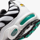 Air max tn 1 “Hyper jade”