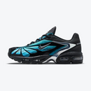 Skepta x nike air max tailwind V “Chorme blue