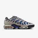 Air max plus TN Drift “Ore concord”