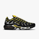 Air max tn 1 “Yellow black”