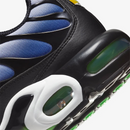 Air max tn 1 “Icons”