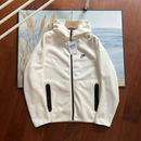 Nike Tech Fleece Windrunner (conjunto)