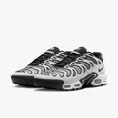 Air max plus TN Drift “yin yang”