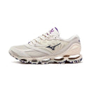 Mizuno Wave prophecy LS “Flor de lótus”