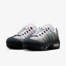 Air max 95 “Pink foam”