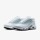 Air max tn 1 “Mica green”