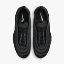 Air max 97 “Bred”