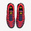 Air max plus TN Drift “All day”