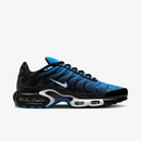 Air max tn 1 “Aquarius Blue”