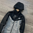Nike Tech Fleece Windrunner