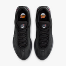 Air max DN “all night”