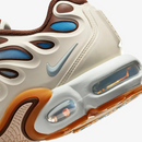 Air max plus TN Drift “Cacao”