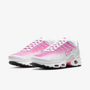 Air max tn 1 “pink foam”