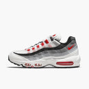 Air max 95 “Japan”