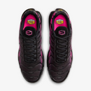 Air max tn 1 “pink black”