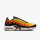 Air max tn 1 “Sunsest”