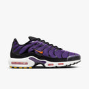 Air max tn 1 “Voltage Purple”
