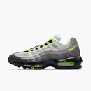 Air max 95 “Neon”