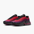 Air max DN “All Day”