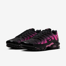 Air max tn 1 “pink black”