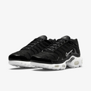 Air max tn 1 “Black white”