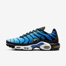 Air max tn 1 “Hyper blue”