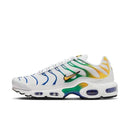 Air max tn 1 “Brazil”