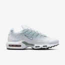 Air max tn 1 “Mica green”