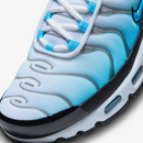 Air max tn 1 “Baltic blue”