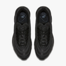Air max 97 “triple black”