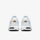 Air max tn 1 “Triple White”