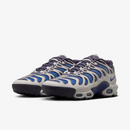 Air max plus TN Drift “Ore concord”
