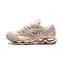 Mizuno Wave prophecy LS “Areia”