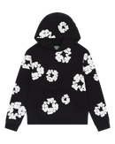 Denim Tears - Conjunto - “Black & white”