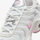 Air max tn 1 “Pink Rise”