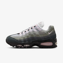 Air max 95 “Pink foam”