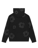 Denim Tears - Conjunto - “Black”