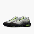 Air max 95 “Neon”