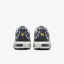 Air max tn 1 “cool grey”