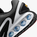 Air max DN “Black & White”