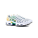 Air max tn 1 “Brazil”