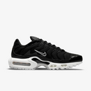 Air max tn 1 “Black white”