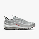 Air max 97 “Silver bullet”